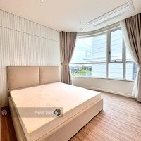 Cho Thuê Căn Hộ Zeit River Thủ Thiêm Full Nội Thất Giá Cực Tốt Chỉ 40 Triệu/Tháng
