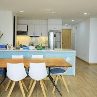 Tòa Apartment 35 Đặng Thai Mai 150M2 7 Tầng MT10M 64 Tỷ nhà có hầm