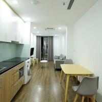 Tòa Apartment 35 Đặng Thai Mai 150M2 7 Tầng MT10M 64 Tỷ nhà có hầm