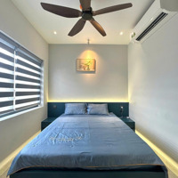 Cho Thuê Cc Mini Tại Nguyễn Khoái, Q4, Tp. Hcm, Giá Ưu Đãi 10,5 Triệu, 40M2