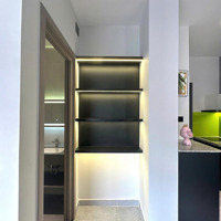 Cho Thuê Cc Mini Tại Nguyễn Khoái, Q4, Tp. Hcm, Giá Ưu Đãi 10,5 Triệu, 40M2