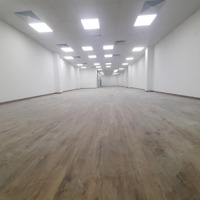 Nhà Mặt Tiền Nằm Tại Kinh Đô Thời Trang Bà Triệu 120M2 Giá Siêu Rẻ