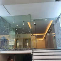 Nhà Mặt Tiền Nằm Tại Kinh Đô Thời Trang Bà Triệu 120M2 Giá Siêu Rẻ