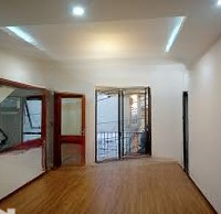 Thuê Mặt Bằng Phố Cổ Đinh Liệt Kinh Doanh Đắt Giá, Không Thể Bỏ Lỡdiện Tích50M2,Mặt Tiền4M, Giá Thuê 80 Triệu