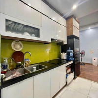 Chỉ Nhỉnh 2.2Tỷ Quý Khách Đã Sở Hữu Được Căn Hộ 2 Phòng Ngủ 2 Vệ Sinhtại Kđt Thanh Hà, Hỗ Trợ Vay Bank Đến 95%