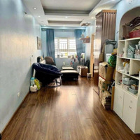 Chỉ Nhỉnh 2.2Tỷ Quý Khách Đã Sở Hữu Được Căn Hộ 2 Phòng Ngủ 2 Vệ Sinhtại Kđt Thanh Hà, Hỗ Trợ Vay Bank Đến 95%