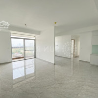 Bán 3 Phòng Ngủgóc Paris Hoàng Kim Q2, Pk Siêu Rộng, View Đỉnh, Giá Tốt Nhất Thị Trường, Sẵn Hđ Thuê 2 Năm