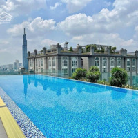 Bán 3 Phòng Ngủgóc Paris Hoàng Kim Q2, Pk Siêu Rộng, View Đỉnh, Giá Tốt Nhất Thị Trường, Sẵn Hđ Thuê 2 Năm
