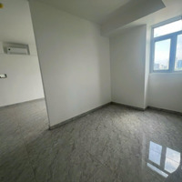 Bán 3 Phòng Ngủgóc Paris Hoàng Kim Q2, Pk Siêu Rộng, View Đỉnh, Giá Tốt Nhất Thị Trường, Sẵn Hđ Thuê 2 Năm