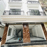 Chính Chủ Bán 2 Căn Định Công Thượng Hoàng Mai - Oto Vào Nhà - Kinh Doanh - Đầu Tư - Nhà Đẹp