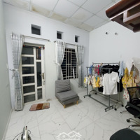 Nhà Rẻ Gần Phạm Văn Đồng, Bình Thạnh, Ngang 4M, Hẻm Xe Hơi, Giá Bán 4 Tỷ Thương Lượng Mạnh