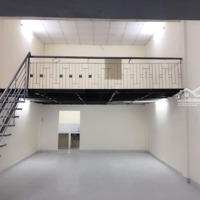 Bán Nr Tại Ni Sư Huỳnh Liên, 5,8 Tỷ, 63M2, Hàng Hot Uy Tín