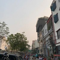 Bán Nhà Riêng Tại Đối Diện Tiểu Học- Đông La, Hoài Đức, Hà Nội, Giá Thỏa Thuận,Diện Tích28 M2