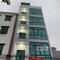 Bán Nhà Riêng Tại Đối Diện Tiểu Học- Đông La, Hoài Đức, Hà Nội, Giá Thỏa Thuận,Diện Tích28 M2