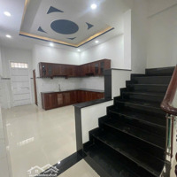 Bán Nhà Phố Kdc Phú Mỹ Hiệp, Đối Diện Chung Cư Bcons Solary, 1 Trệt 2 Lầu,Diện Tích60M2, Giá Bán 3Ty650