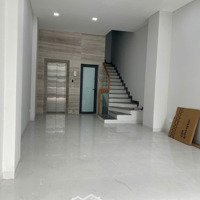 Cần Bán Nhà Mặt Tiền Đường Tân Mỹ, Phường Tân Phú, Quận 7Diện Tích: 4M1 X 12M5, 5 Tầng. Giá Bán 26 Tỷ