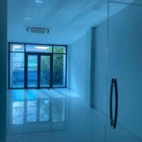 Cần Bán Nhà Mặt Tiền Đường Tân Mỹ, Phường Tân Phú, Quận 7Diện Tích: 4M1 X 12M5, 5 Tầng. Giá Bán 26 Tỷ