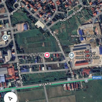 Chính Chủ Bán Đất Đấu Giá Mả Tre 4, Sinh Quả, Bình Minh