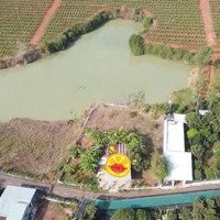 Cần Bán Đất Mặt Tiền Đường Nhựa 93.Xã Long Phước.brvt