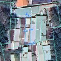 Cần Bán Đất Tặng Nhà Cấp 4 Phường Long Tâm.brvt