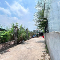 Lô Đất Tân Hiệp, Hóc Môn;Diện Tích914M2 (300M2 Tc) Có Sẵn 2 Sổ; Phù Hợp Xây Dựng, Đầu Tư; Giá Bán 14 Tỷ