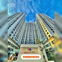 Cho Thuê Cc 79M2, 12 Triệu Vnd, 3 Phòng Ngủfull Nội Thất Tại Fpt Plaza 2, Hòa Hải, Đà Nẵng