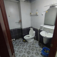 Chính Chủ Cho Thuê Toà Nhà Làm Chdv Vp K/D 4X17 7L St 15 Phòng Ngủ1Nb 16 Vệ Sinhtm Pccc Giá Bán 126 Triệu 0901 970 599.