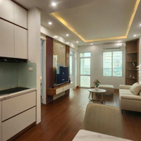 Mở Bán - Chung Cư D2 Phạm Hùng - Bến Xe Mỹ Đình - Nam Từ Liêm. Giá Bán Thỏa Thuận