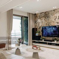 Cần Bán Penthouse, Cập Đập Thông Midtown Phú Mỹ Hưng Q7, Full Nội Thất Mới Cao Cấp 4 Phòng Ngủlayout Đẹp