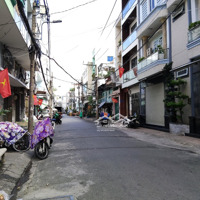 Bán Nhà Mặt 12 Mét Nội Bộ Trịnh Đình Trọng 171M2 Giá Bán 14 Tỷ Thương Lượng