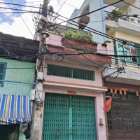 Bán Nhà Mặt 12 Mét Nội Bộ Trịnh Đình Trọng 171M2 Giá Bán 14 Tỷ Thương Lượng