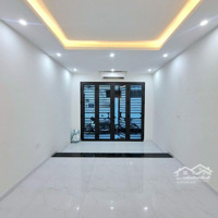 Bán Nhà Gấp Hai Bà Trưng Hà Nội 50M2 4 Tầng Mặt Tiền 3,7M.giá Nhỉnh 9 Tỷ