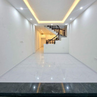 Bán Nhà Gấp Hai Bà Trưng Hà Nội 50M2 4 Tầng Mặt Tiền 3,7M.giá Nhỉnh 9 Tỷ