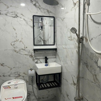 Bán Nhà Thoại Ngọc Hầu, P. Phú Thạnh - Q. Tân Phú! Liên Hệ 0903070684