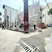 Siêu Phẩm Trình Làng 5Tx32M2 Rẻ Nhất Dương Nội, Ôtô Đỗ Gần Full Nội Thất 400M Ra Phố Lê Trọng Tấn