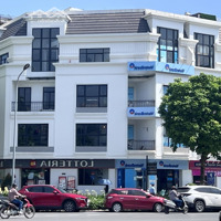 Bán Bt Vinhomes Gardenia, 150M2, Giá Thỏa Thuận, Hàm Nghi, Nam Từ Liêm, Hn