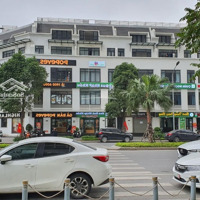 Bán Bt Vinhomes Gardenia, 150M2, Giá Thỏa Thuận, Hàm Nghi, Nam Từ Liêm, Hn