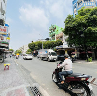 Góc Cà Phê Tân Sơn Nhì - Gò Dầu(5X15M) 19.5 Tỷ Gần Ngã Tư, Căn Duy Nhất Vị Trí Đẹp