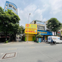 Góc Cà Phê Tân Sơn Nhì - Gò Dầu(5X15M) 19.5 Tỷ Gần Ngã Tư, Căn Duy Nhất Vị Trí Đẹp