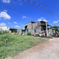 Đất Ngộp Đức Hoà Đông 7X20M Giá Bán 1Ty259