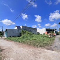Đất Ngộp Đức Hoà Đông 7X20M Giá Bán 1Ty259
