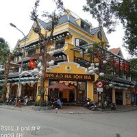 Hot, Miếng Đất 44M2, 12.4 Tỷ,Mặt Tiền4M, Văn Quán - Hà Đông, Ô Tô Tránh, 2 Mặt Tiền, Đầu Tư