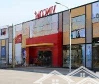 Bán Gấp Lô Đất Lê Duẫn, 209M2, Đất Đẹp, Vuông Vức Đối Diện Vincom Lt, Cách Sân Bay 5P