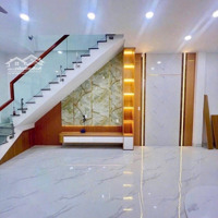 Cho Thuê Nhà Nhánh Dx 006 Phường Phú Mỹ 3Pn