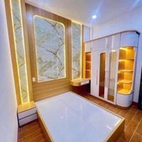 Cho Thuê Nhà Nhánh Dx 006 Phường Phú Mỹ 3Pn