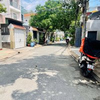 Nhà Đường 339 Đường 2 Xe Hơi 2 Phòng Ngủgiá 7 Triệu