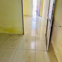 Nhà Đường 339 Đường 2 Xe Hơi 2 Phòng Ngủgiá 7 Triệu