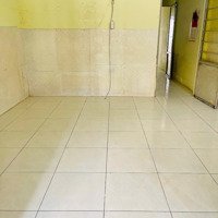 Nhà Đường 339 Đường 2 Xe Hơi 2 Phòng Ngủgiá 7 Triệu