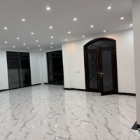 Cho Thuê Biêt Thự Vinhome -Ocp2,Diện Tích210M, Hoàn Thiện Văn Phòng, Cổng Trường Vin Schooll- Cx1-73