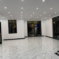 Cho Thuê Biêt Thự Vinhome -Ocp2,Diện Tích210M, Hoàn Thiện Văn Phòng, Cổng Trường Vin Schooll- Cx1-73